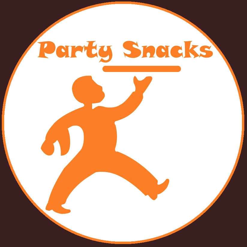Party Snacks