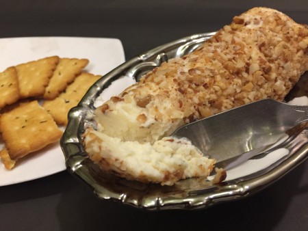 /products/cheese-log/