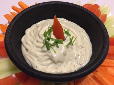 /products/ranch-dip-original-125g/