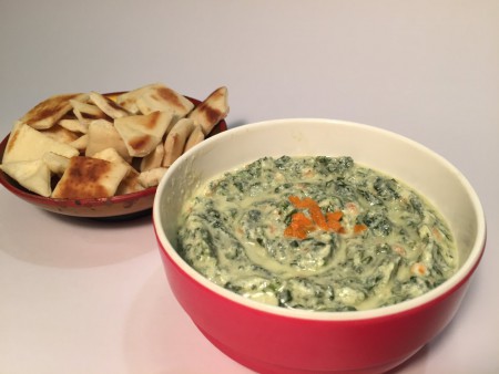 /products/spinach-dip-original-125/
