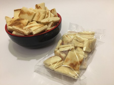/products/toasted-pita-bread-bites/