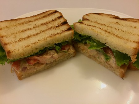 /products/cajun-chicken-sandwich/