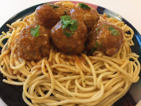/products/italian-meatball-with-spaghetti/