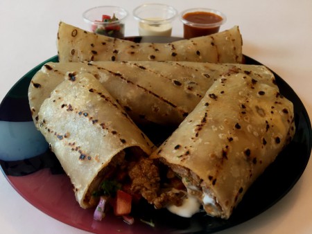 /products/beef-steak-fajita-tacos/