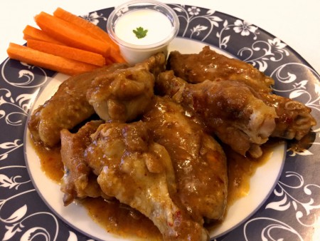 /products/buffalo-wings-with-ranch/